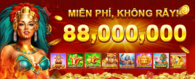 Kết nối cộng đồng game thủ
