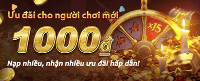 Trải nghiệm game 24n đẳng cấp