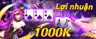 Giao diện game 24n hiện đại và lôi cuốn