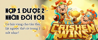 Khám phá thế giới 24n