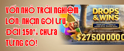 Hoàn Trả Hàng Ngày
