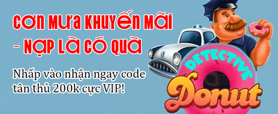 Thắng lớn cùng 24n game