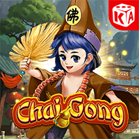 Nhà sư