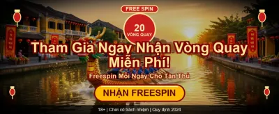 Sân chơi uy tín hàng đầu