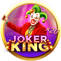 Vua Joker